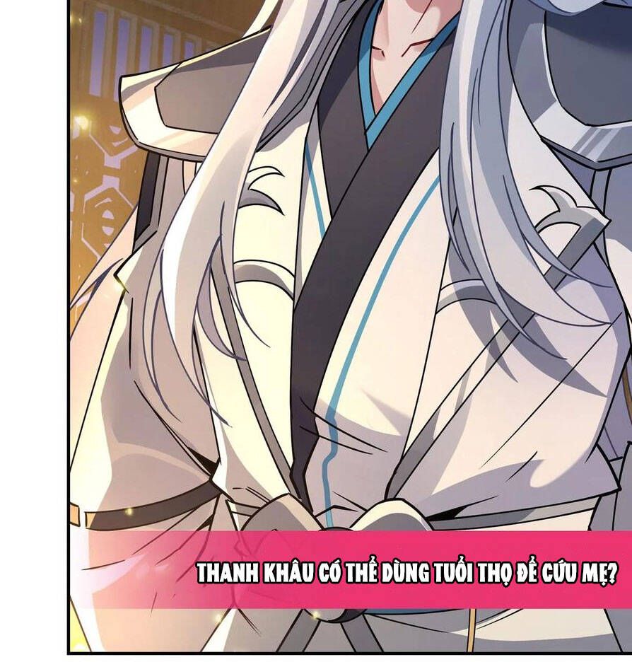 đọc truyện Các Nữ Đồ Đệ Của Ta Đều Là Chư Thiên Đại Lão Tương Lai Chương 179 ảnh 62 tại Thiên Thai Truyện