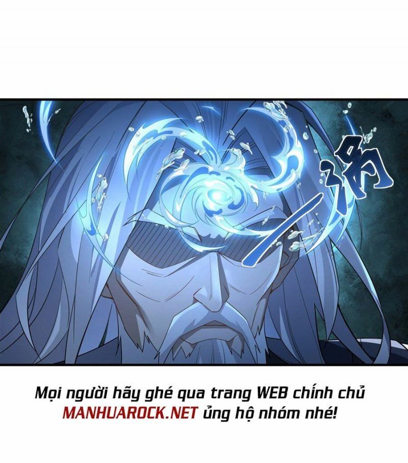 đọc truyện Các Nữ Đồ Đệ Của Ta Đều Là Chư Thiên Đại Lão Tương Lai Chương 18 ảnh 16 tại Thiên Thai Truyện