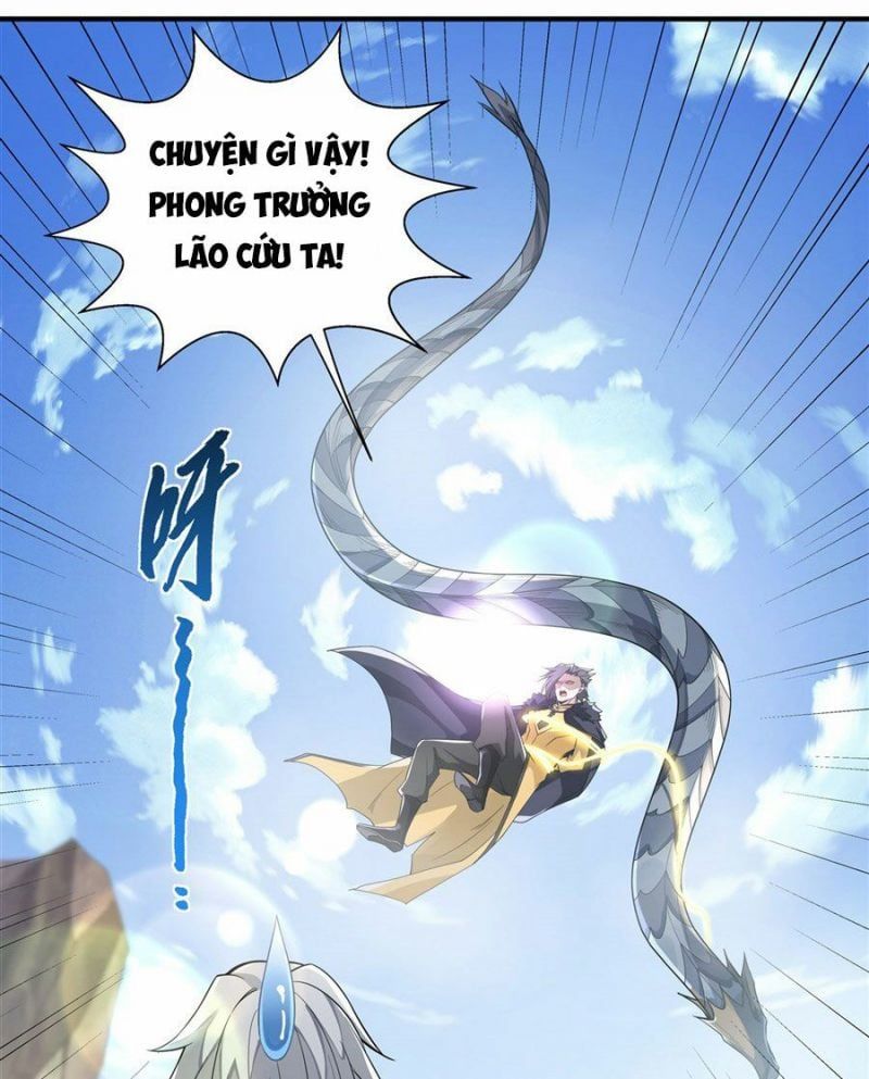 đọc truyện Các Nữ Đồ Đệ Của Ta Đều Là Chư Thiên Đại Lão Tương Lai Chương 18 ảnh 30 tại Thiên Thai Truyện