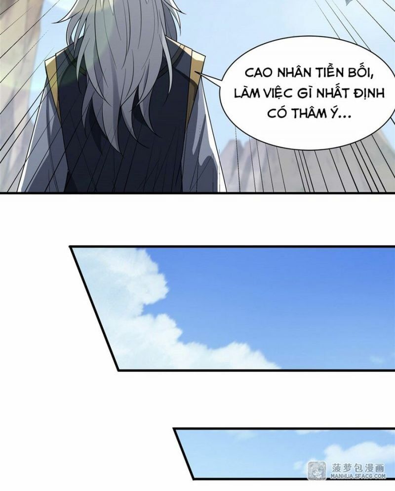 đọc truyện Các Nữ Đồ Đệ Của Ta Đều Là Chư Thiên Đại Lão Tương Lai Chương 18 ảnh 31 tại Thiên Thai Truyện