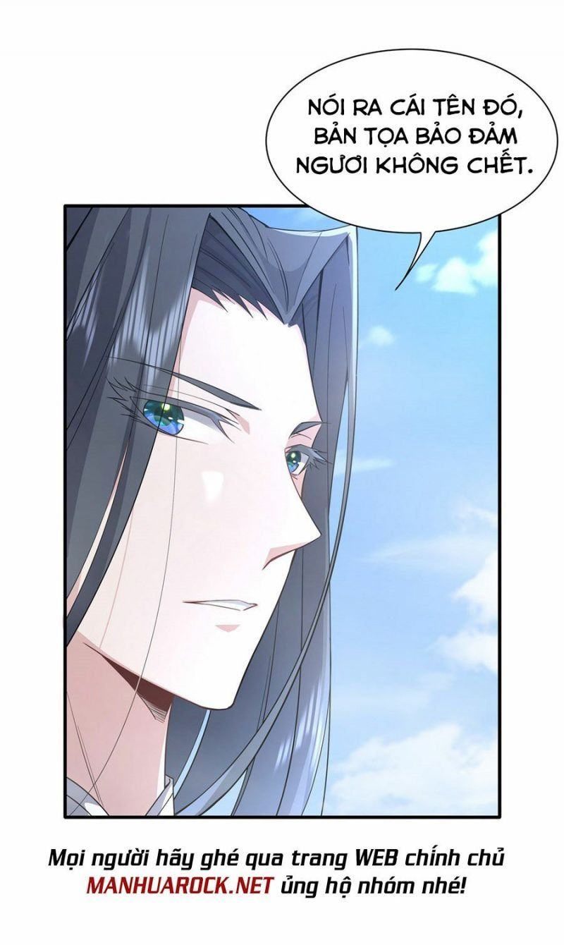 đọc truyện Các Nữ Đồ Đệ Của Ta Đều Là Chư Thiên Đại Lão Tương Lai Chương 18 ảnh 42 tại Thiên Thai Truyện