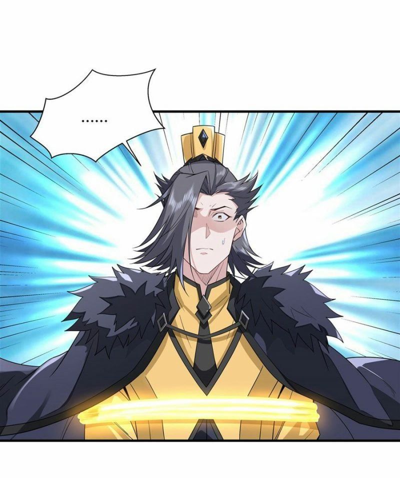 đọc truyện Các Nữ Đồ Đệ Của Ta Đều Là Chư Thiên Đại Lão Tương Lai Chương 18 ảnh 43 tại Thiên Thai Truyện