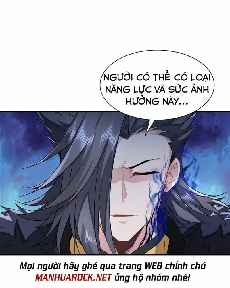 đọc truyện Các Nữ Đồ Đệ Của Ta Đều Là Chư Thiên Đại Lão Tương Lai Chương 18 ảnh 45 tại Thiên Thai Truyện