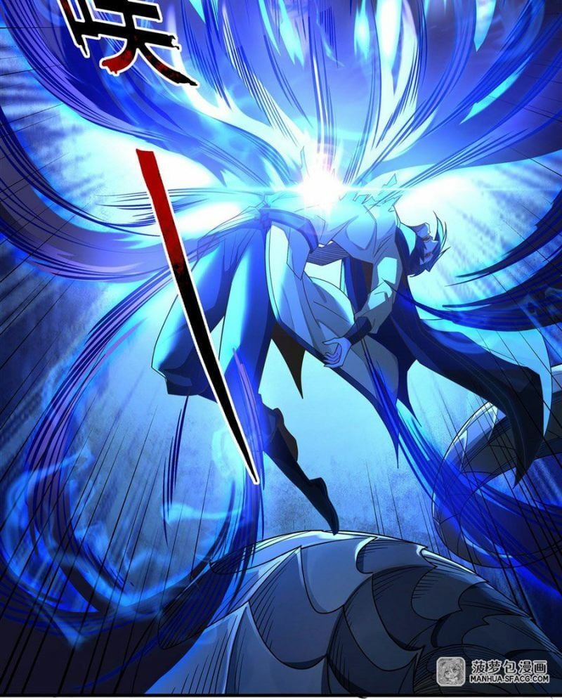 đọc truyện Các Nữ Đồ Đệ Của Ta Đều Là Chư Thiên Đại Lão Tương Lai Chương 18 ảnh 49 tại Thiên Thai Truyện