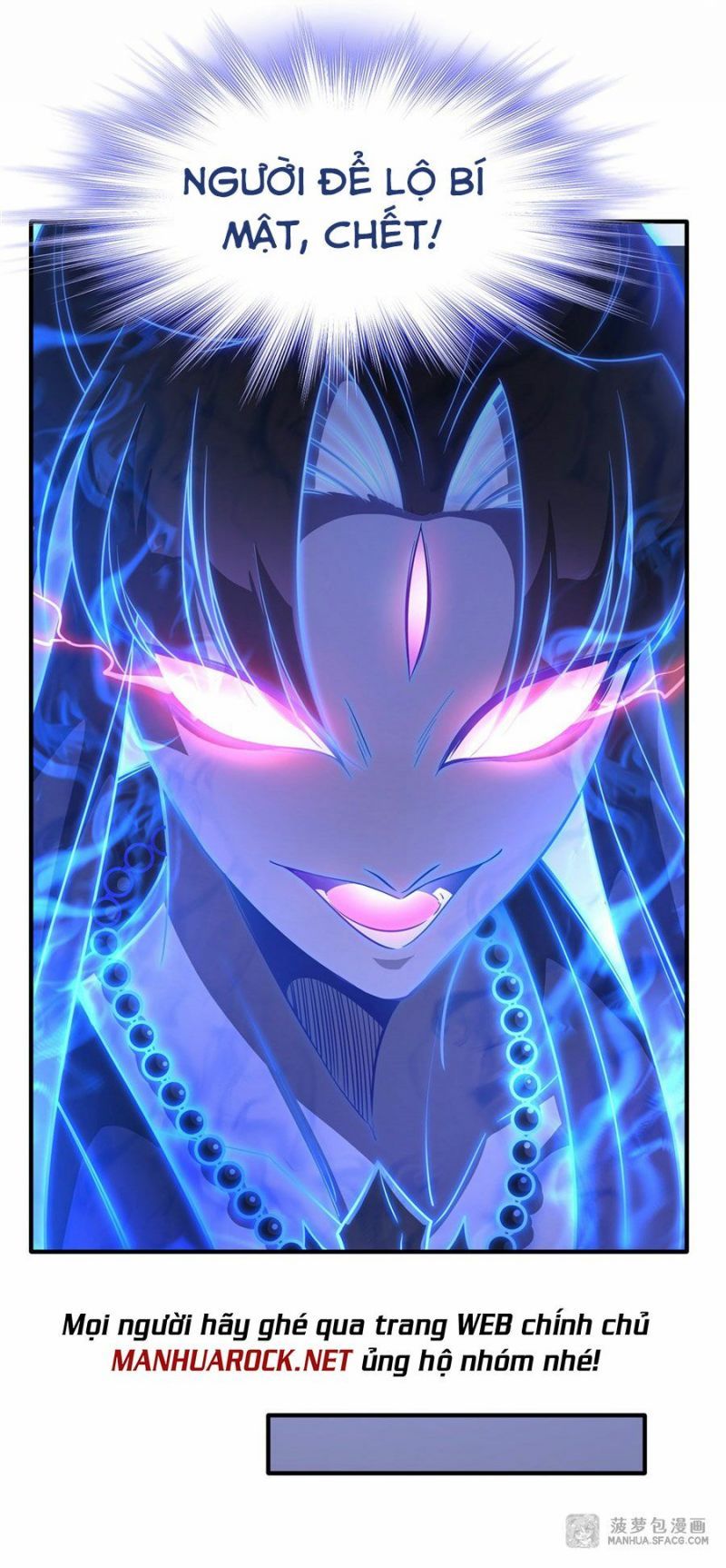 đọc truyện Các Nữ Đồ Đệ Của Ta Đều Là Chư Thiên Đại Lão Tương Lai Chương 18 ảnh 50 tại Thiên Thai Truyện