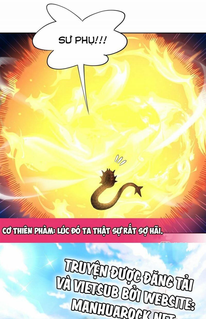 đọc truyện Các Nữ Đồ Đệ Của Ta Đều Là Chư Thiên Đại Lão Tương Lai Chương 18 ảnh 52 tại Thiên Thai Truyện