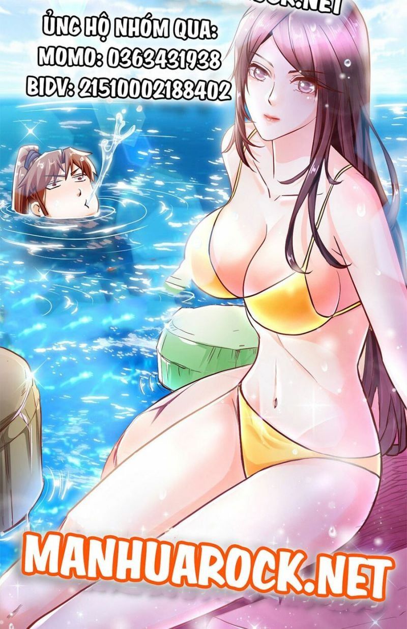 đọc truyện Các Nữ Đồ Đệ Của Ta Đều Là Chư Thiên Đại Lão Tương Lai Chương 18 ảnh 53 tại Thiên Thai Truyện