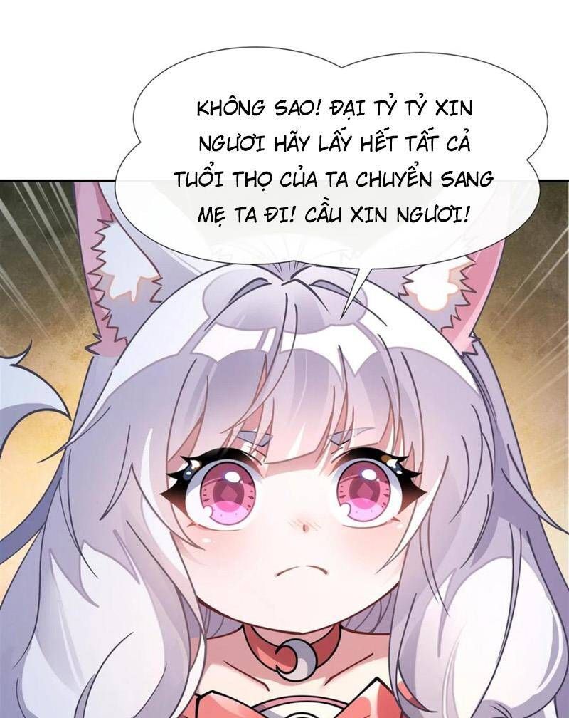 đọc truyện Các Nữ Đồ Đệ Của Ta Đều Là Chư Thiên Đại Lão Tương Lai Chương 180 ảnh 3 tại Thiên Thai Truyện