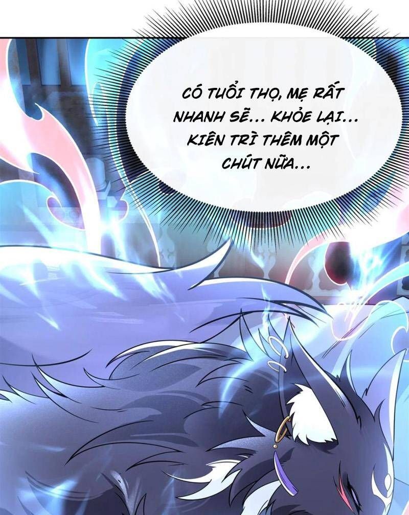 đọc truyện Các Nữ Đồ Đệ Của Ta Đều Là Chư Thiên Đại Lão Tương Lai Chương 180 ảnh 12 tại Thiên Thai Truyện