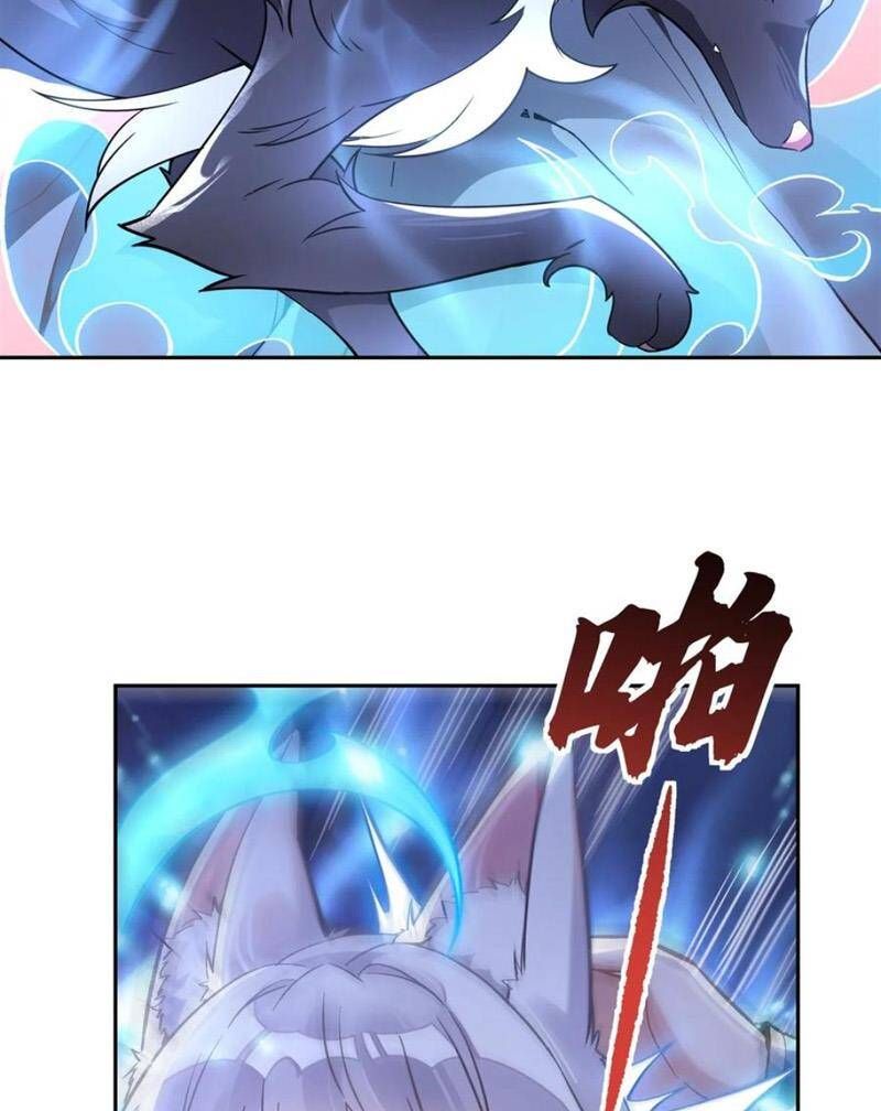 đọc truyện Các Nữ Đồ Đệ Của Ta Đều Là Chư Thiên Đại Lão Tương Lai Chương 180 ảnh 13 tại Thiên Thai Truyện