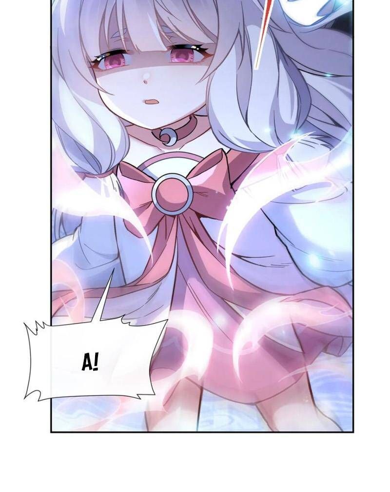 đọc truyện Các Nữ Đồ Đệ Của Ta Đều Là Chư Thiên Đại Lão Tương Lai Chương 180 ảnh 14 tại Thiên Thai Truyện