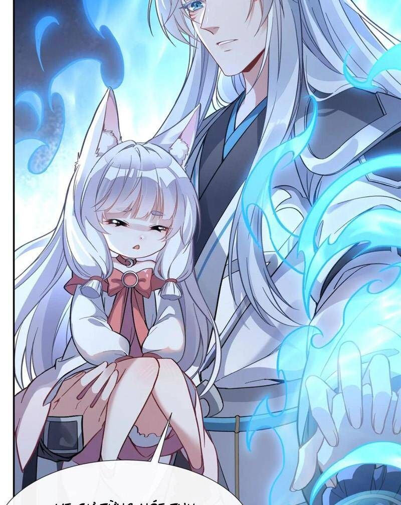 đọc truyện Các Nữ Đồ Đệ Của Ta Đều Là Chư Thiên Đại Lão Tương Lai Chương 180 ảnh 17 tại Thiên Thai Truyện