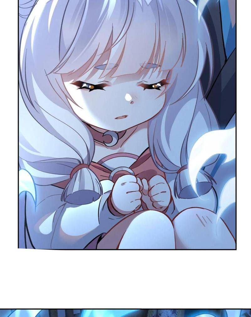 đọc truyện Các Nữ Đồ Đệ Của Ta Đều Là Chư Thiên Đại Lão Tương Lai Chương 180 ảnh 19 tại Thiên Thai Truyện