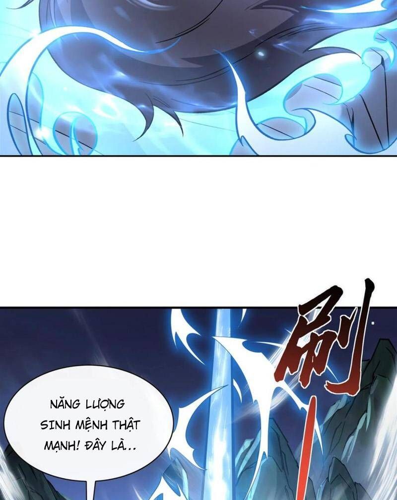 đọc truyện Các Nữ Đồ Đệ Của Ta Đều Là Chư Thiên Đại Lão Tương Lai Chương 180 ảnh 21 tại Thiên Thai Truyện