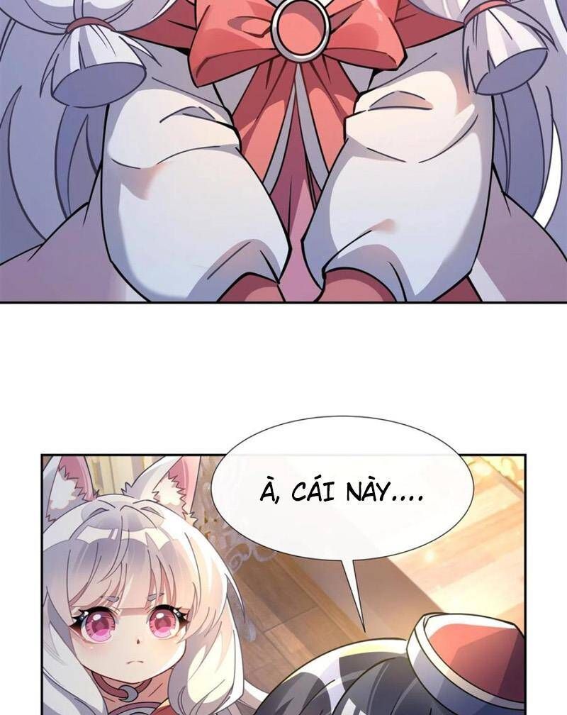 đọc truyện Các Nữ Đồ Đệ Của Ta Đều Là Chư Thiên Đại Lão Tương Lai Chương 180 ảnh 4 tại Thiên Thai Truyện