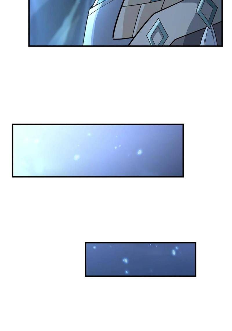 đọc truyện Các Nữ Đồ Đệ Của Ta Đều Là Chư Thiên Đại Lão Tương Lai Chương 180 ảnh 24 tại Thiên Thai Truyện