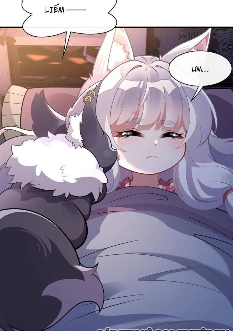 đọc truyện Các Nữ Đồ Đệ Của Ta Đều Là Chư Thiên Đại Lão Tương Lai Chương 180 ảnh 26 tại Thiên Thai Truyện