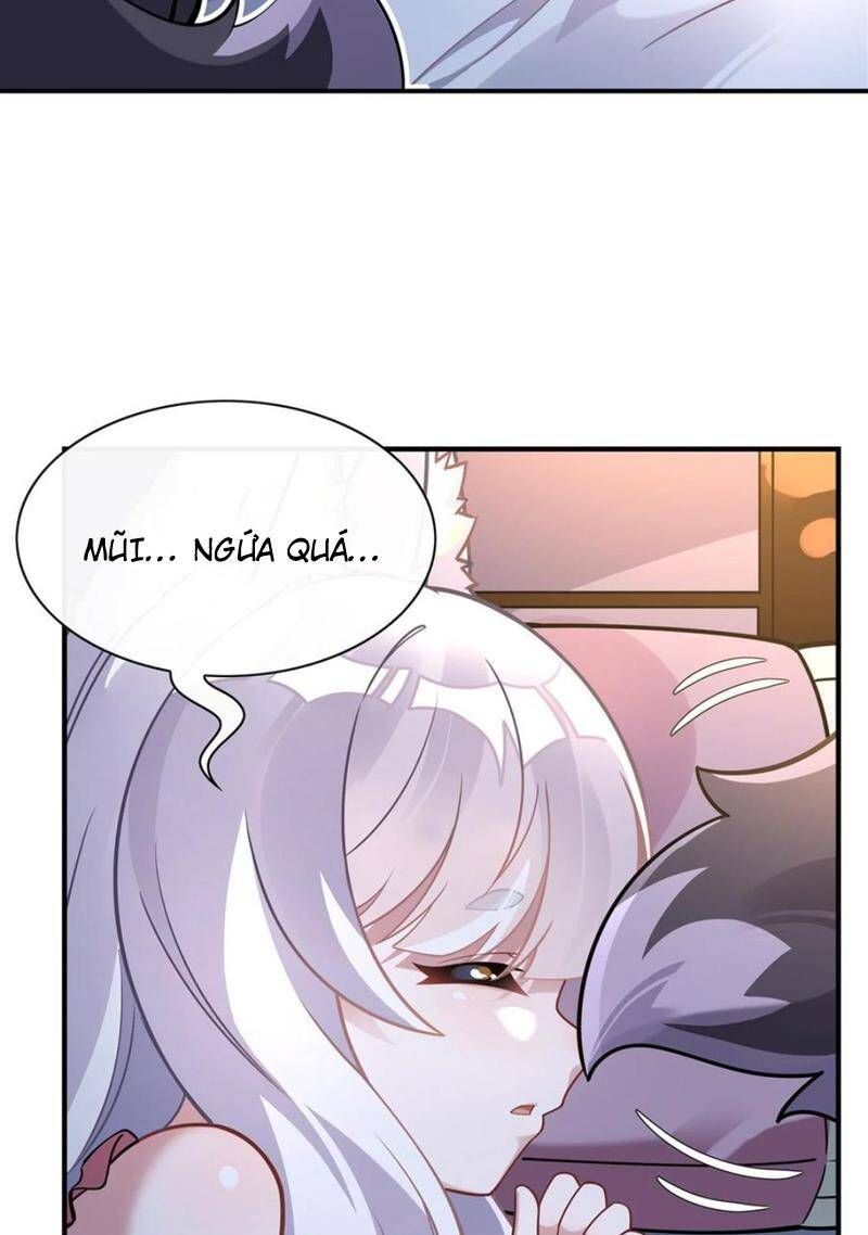 đọc truyện Các Nữ Đồ Đệ Của Ta Đều Là Chư Thiên Đại Lão Tương Lai Chương 180 ảnh 28 tại Thiên Thai Truyện