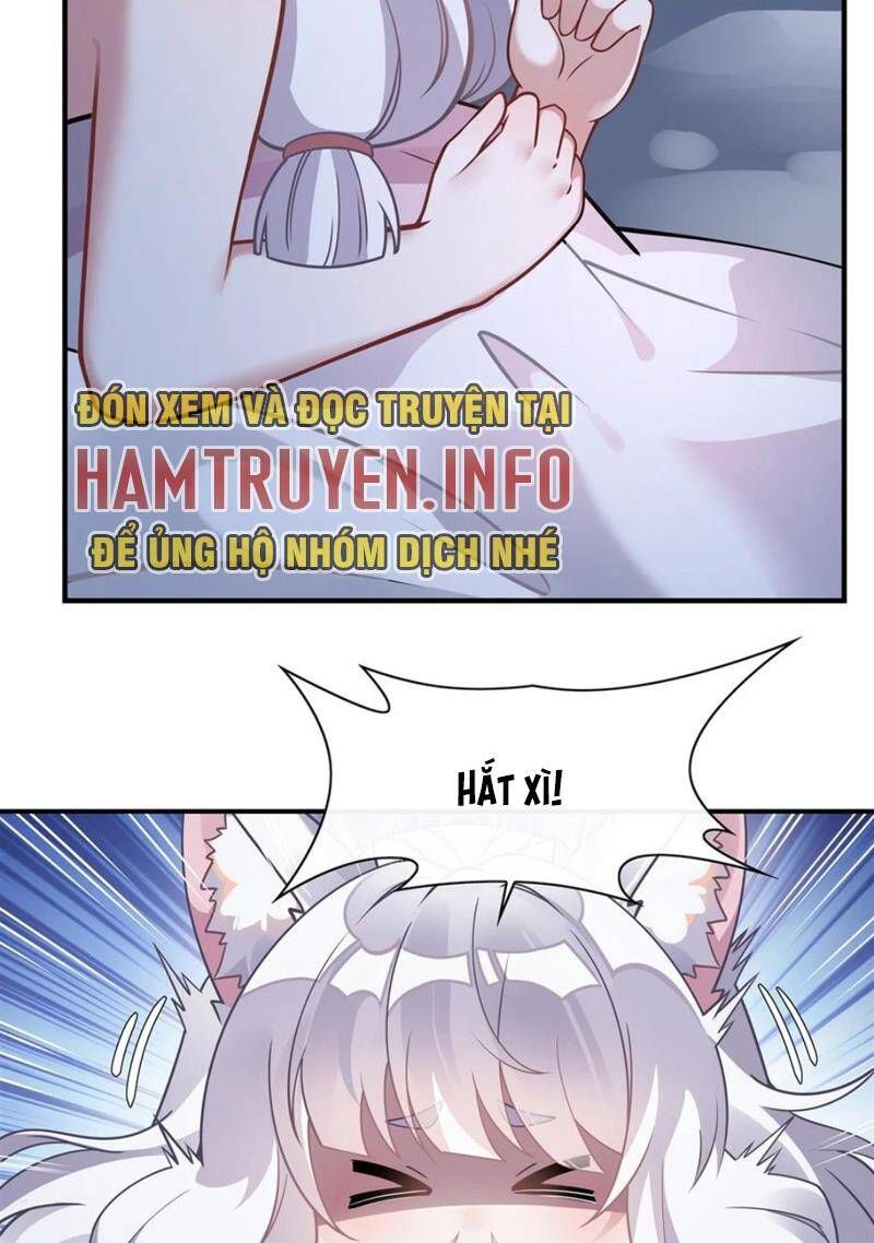 đọc truyện Các Nữ Đồ Đệ Của Ta Đều Là Chư Thiên Đại Lão Tương Lai Chương 180 ảnh 29 tại Thiên Thai Truyện