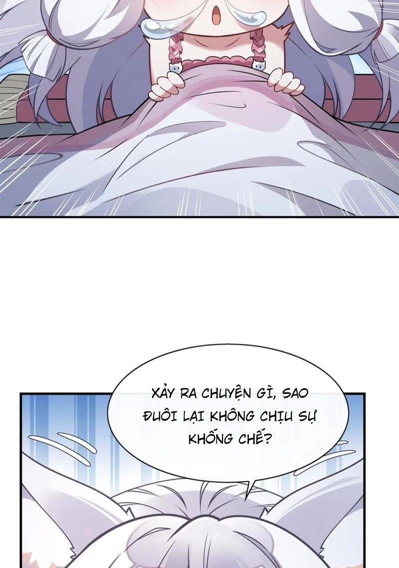 đọc truyện Các Nữ Đồ Đệ Của Ta Đều Là Chư Thiên Đại Lão Tương Lai Chương 180 ảnh 30 tại Thiên Thai Truyện