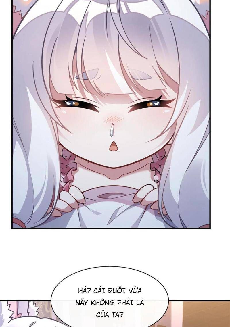 đọc truyện Các Nữ Đồ Đệ Của Ta Đều Là Chư Thiên Đại Lão Tương Lai Chương 180 ảnh 31 tại Thiên Thai Truyện