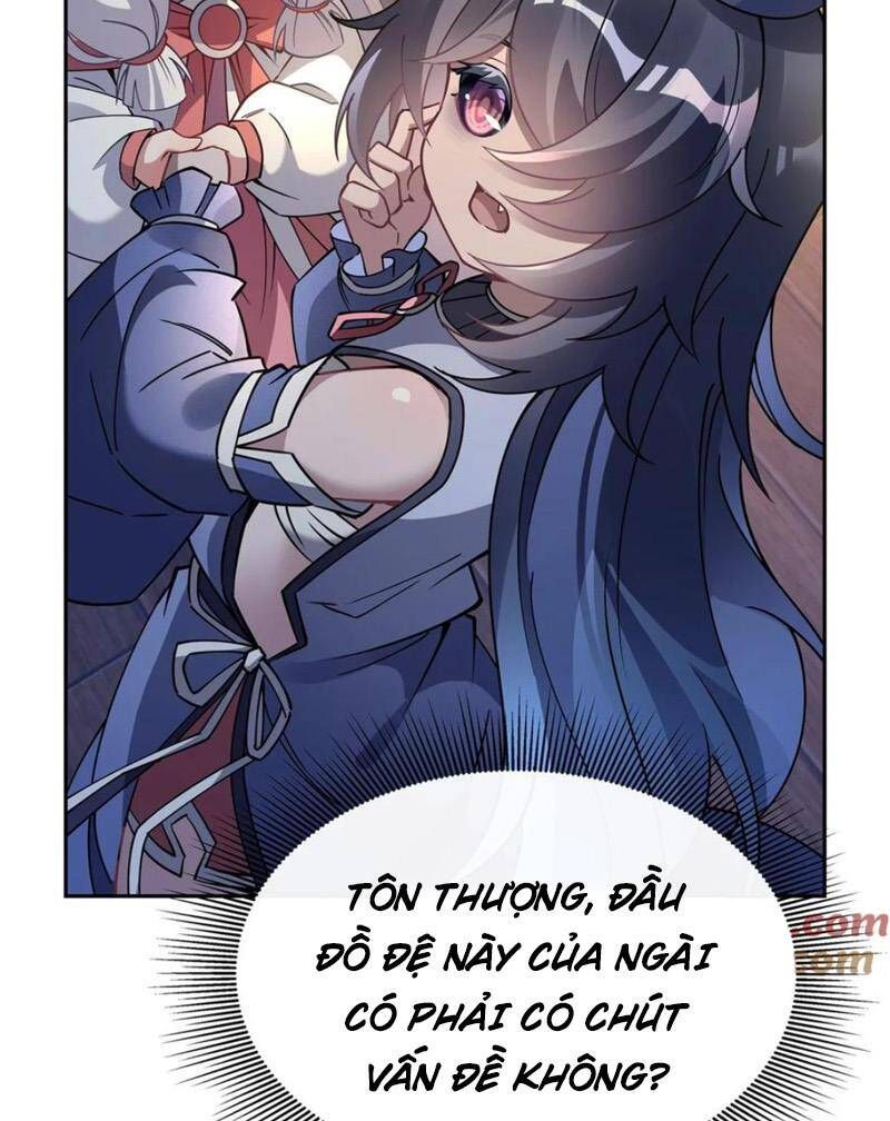 đọc truyện Các Nữ Đồ Đệ Của Ta Đều Là Chư Thiên Đại Lão Tương Lai Chương 180 ảnh 5 tại Thiên Thai Truyện