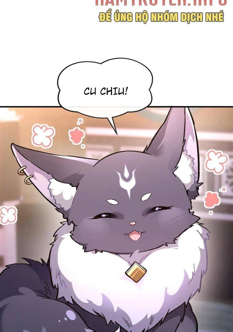 đọc truyện Các Nữ Đồ Đệ Của Ta Đều Là Chư Thiên Đại Lão Tương Lai Chương 180 ảnh 33 tại Thiên Thai Truyện