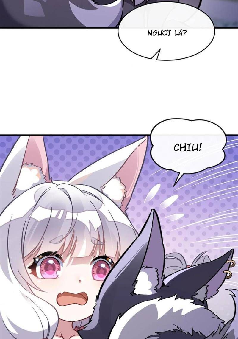 đọc truyện Các Nữ Đồ Đệ Của Ta Đều Là Chư Thiên Đại Lão Tương Lai Chương 180 ảnh 34 tại Thiên Thai Truyện