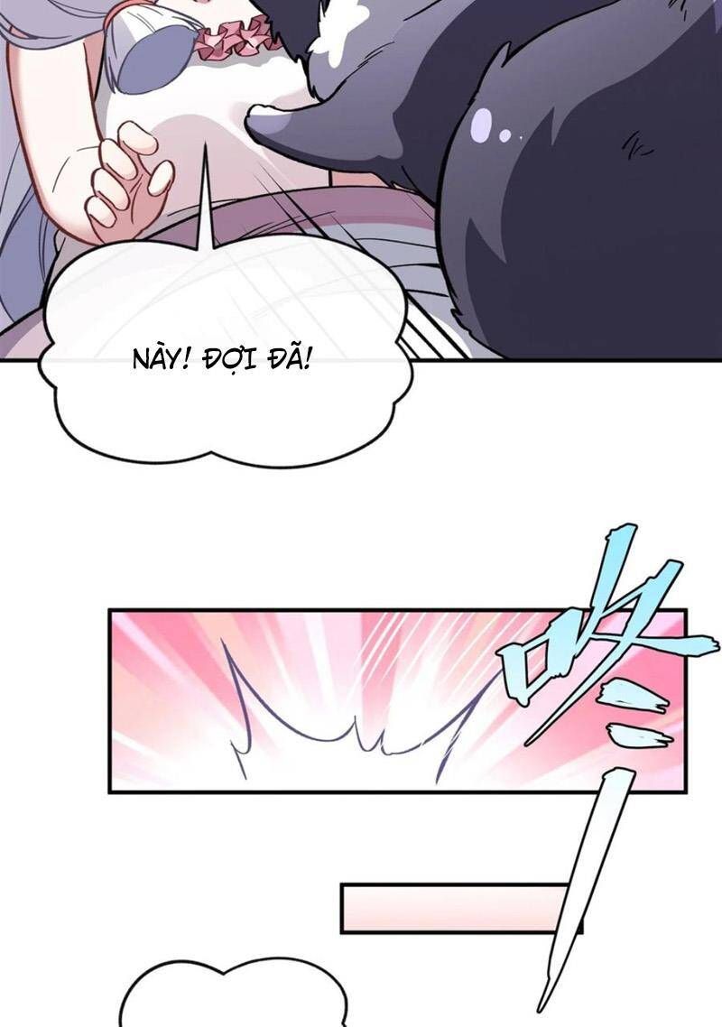 đọc truyện Các Nữ Đồ Đệ Của Ta Đều Là Chư Thiên Đại Lão Tương Lai Chương 180 ảnh 35 tại Thiên Thai Truyện