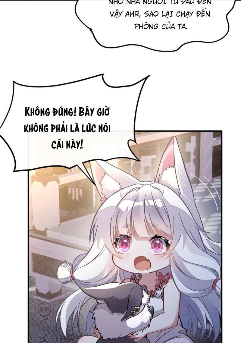 đọc truyện Các Nữ Đồ Đệ Của Ta Đều Là Chư Thiên Đại Lão Tương Lai Chương 180 ảnh 37 tại Thiên Thai Truyện