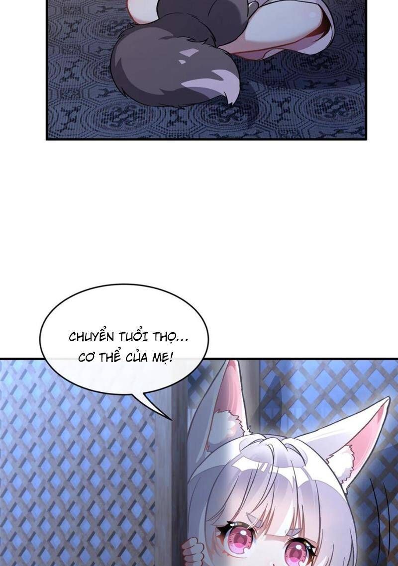 đọc truyện Các Nữ Đồ Đệ Của Ta Đều Là Chư Thiên Đại Lão Tương Lai Chương 180 ảnh 38 tại Thiên Thai Truyện