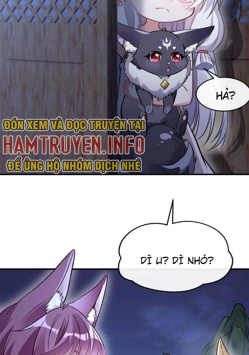 đọc truyện Các Nữ Đồ Đệ Của Ta Đều Là Chư Thiên Đại Lão Tương Lai Chương 180 ảnh 39 tại Thiên Thai Truyện