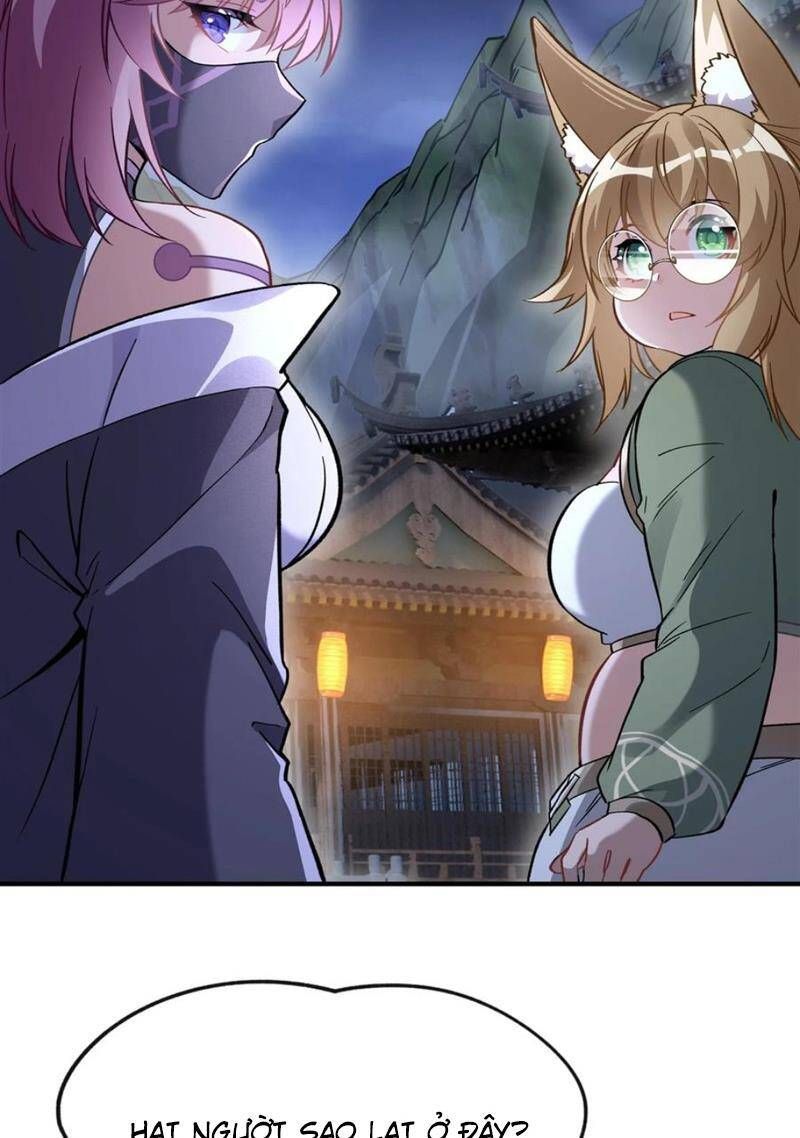 đọc truyện Các Nữ Đồ Đệ Của Ta Đều Là Chư Thiên Đại Lão Tương Lai Chương 180 ảnh 40 tại Thiên Thai Truyện