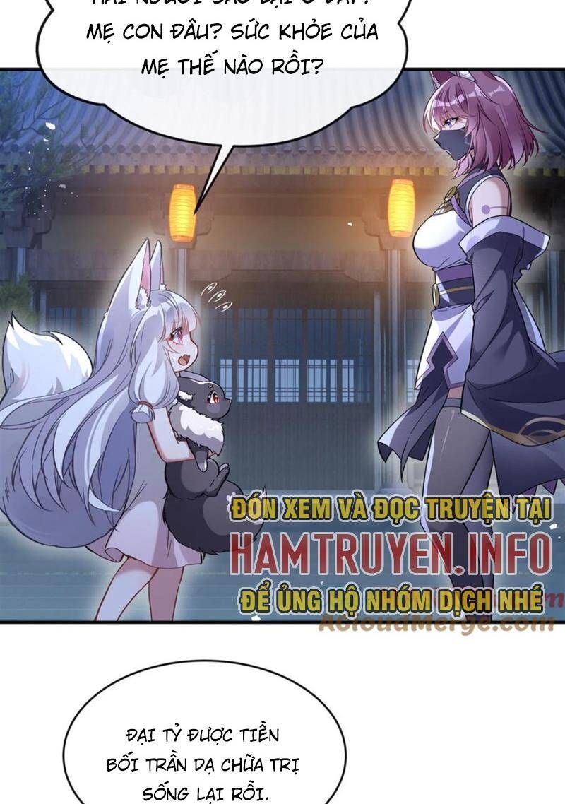 đọc truyện Các Nữ Đồ Đệ Của Ta Đều Là Chư Thiên Đại Lão Tương Lai Chương 180 ảnh 41 tại Thiên Thai Truyện