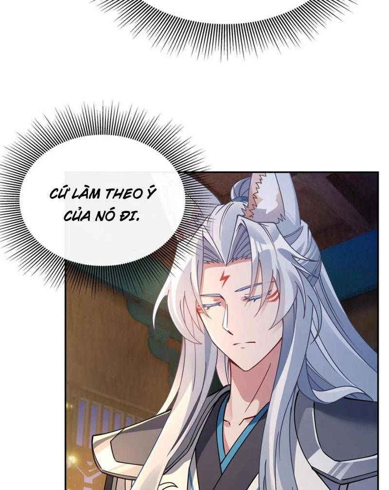 đọc truyện Các Nữ Đồ Đệ Của Ta Đều Là Chư Thiên Đại Lão Tương Lai Chương 180 ảnh 6 tại Thiên Thai Truyện