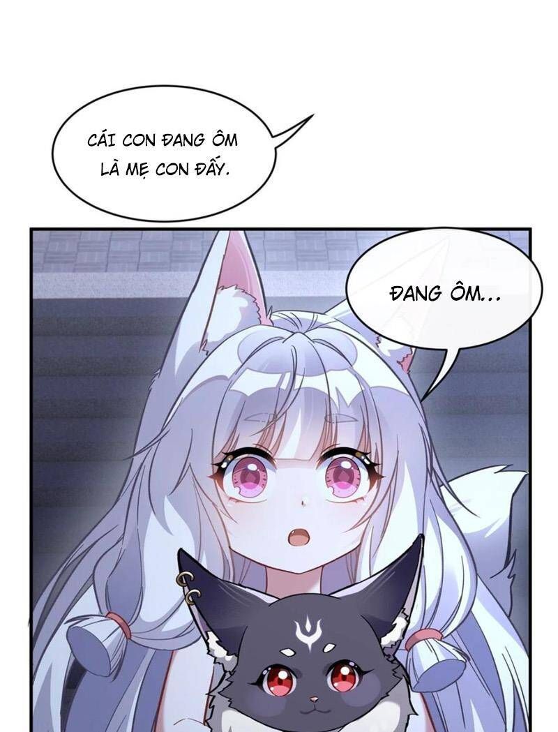 đọc truyện Các Nữ Đồ Đệ Của Ta Đều Là Chư Thiên Đại Lão Tương Lai Chương 180 ảnh 43 tại Thiên Thai Truyện