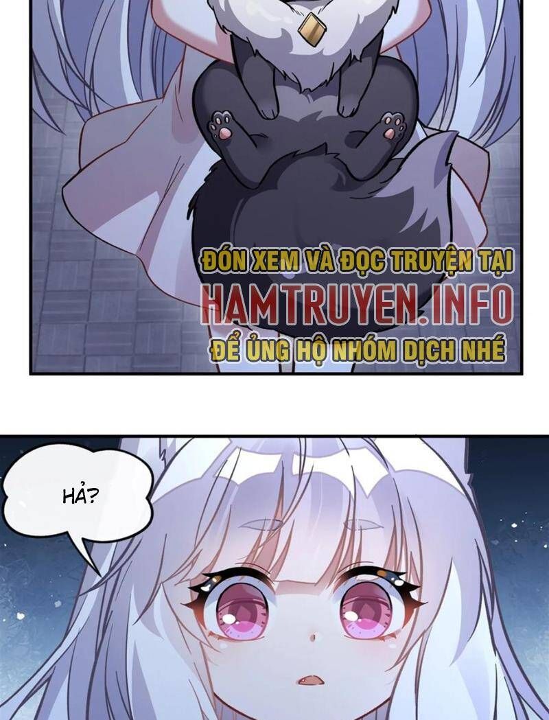 đọc truyện Các Nữ Đồ Đệ Của Ta Đều Là Chư Thiên Đại Lão Tương Lai Chương 180 ảnh 44 tại Thiên Thai Truyện