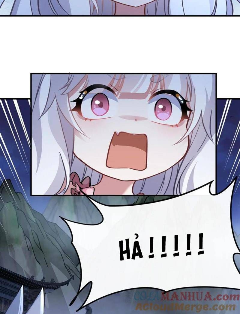 đọc truyện Các Nữ Đồ Đệ Của Ta Đều Là Chư Thiên Đại Lão Tương Lai Chương 180 ảnh 45 tại Thiên Thai Truyện