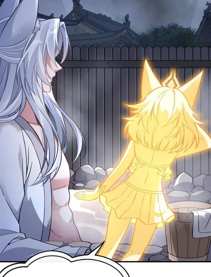 đọc truyện Các Nữ Đồ Đệ Của Ta Đều Là Chư Thiên Đại Lão Tương Lai Chương 180 ảnh 46 tại Thiên Thai Truyện