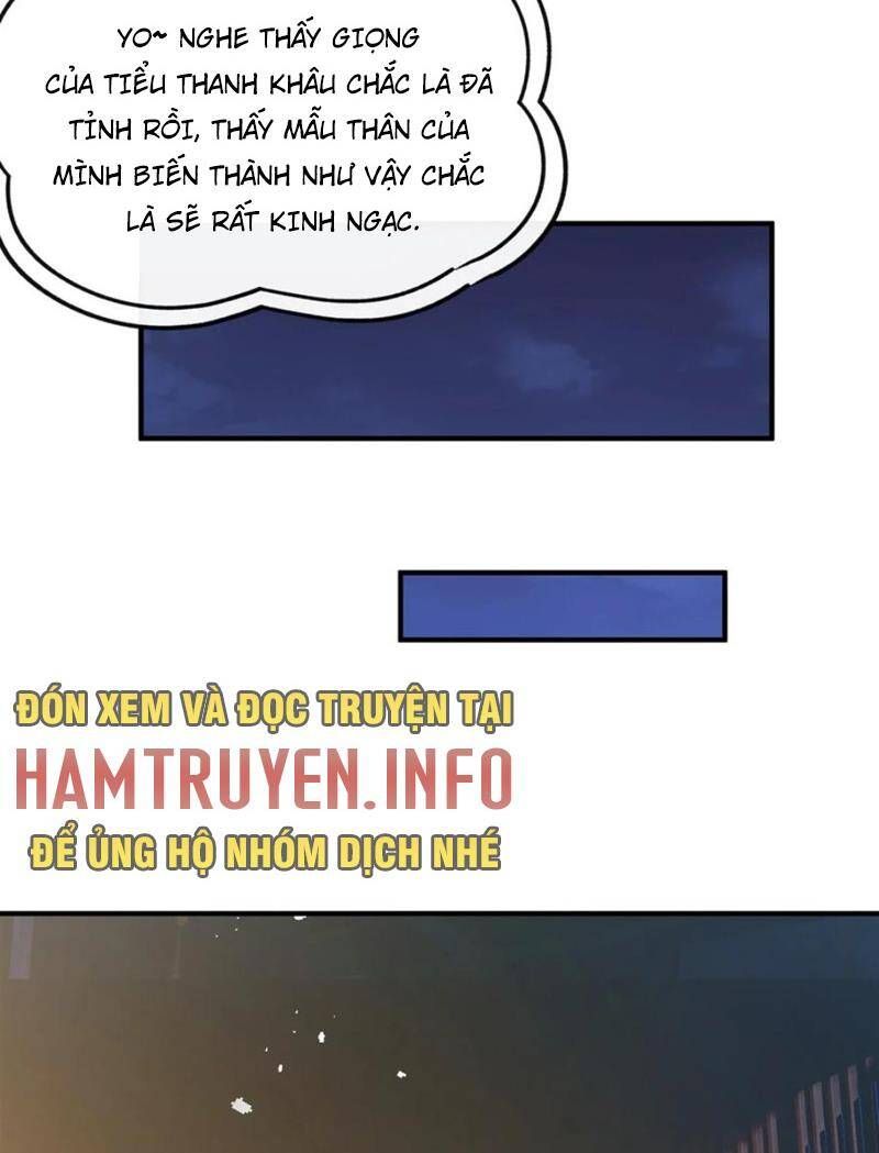 đọc truyện Các Nữ Đồ Đệ Của Ta Đều Là Chư Thiên Đại Lão Tương Lai Chương 180 ảnh 47 tại Thiên Thai Truyện