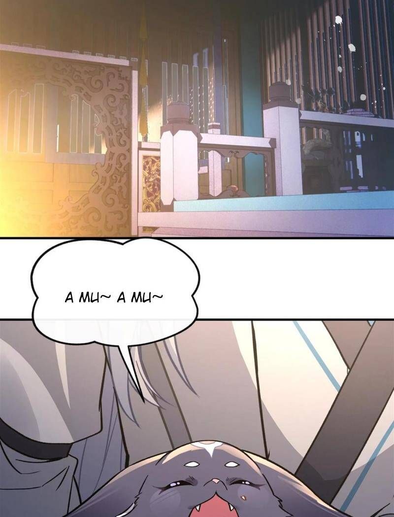 đọc truyện Các Nữ Đồ Đệ Của Ta Đều Là Chư Thiên Đại Lão Tương Lai Chương 180 ảnh 48 tại Thiên Thai Truyện