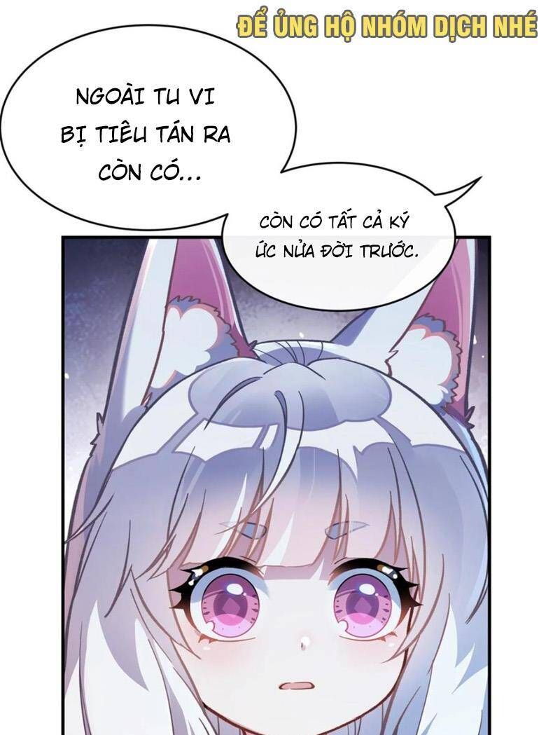 đọc truyện Các Nữ Đồ Đệ Của Ta Đều Là Chư Thiên Đại Lão Tương Lai Chương 180 ảnh 51 tại Thiên Thai Truyện