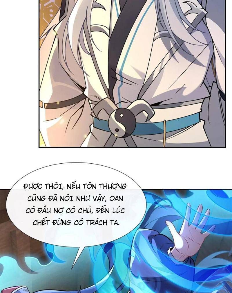 đọc truyện Các Nữ Đồ Đệ Của Ta Đều Là Chư Thiên Đại Lão Tương Lai Chương 180 ảnh 7 tại Thiên Thai Truyện