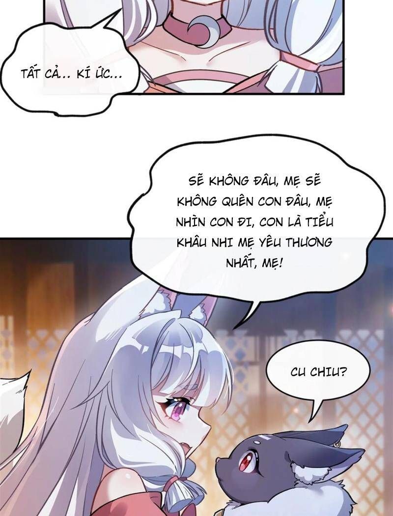 đọc truyện Các Nữ Đồ Đệ Của Ta Đều Là Chư Thiên Đại Lão Tương Lai Chương 180 ảnh 52 tại Thiên Thai Truyện