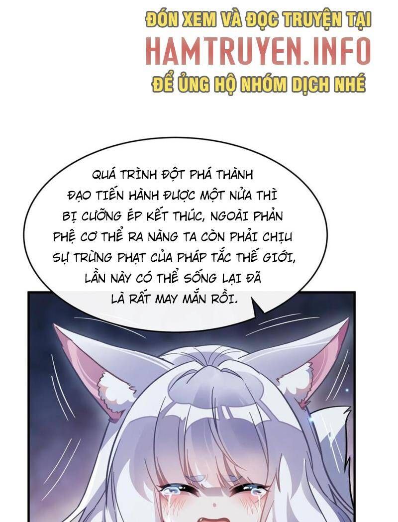 đọc truyện Các Nữ Đồ Đệ Của Ta Đều Là Chư Thiên Đại Lão Tương Lai Chương 180 ảnh 54 tại Thiên Thai Truyện