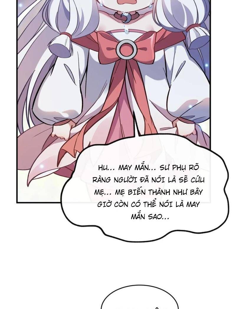 đọc truyện Các Nữ Đồ Đệ Của Ta Đều Là Chư Thiên Đại Lão Tương Lai Chương 180 ảnh 55 tại Thiên Thai Truyện