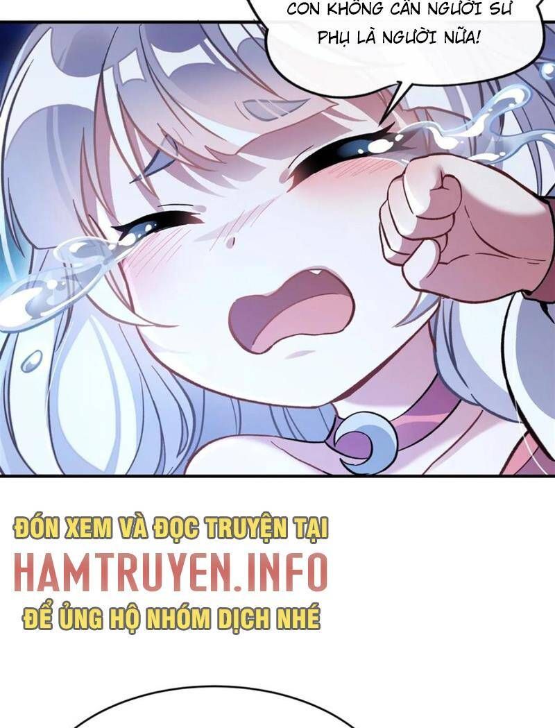 đọc truyện Các Nữ Đồ Đệ Của Ta Đều Là Chư Thiên Đại Lão Tương Lai Chương 180 ảnh 57 tại Thiên Thai Truyện