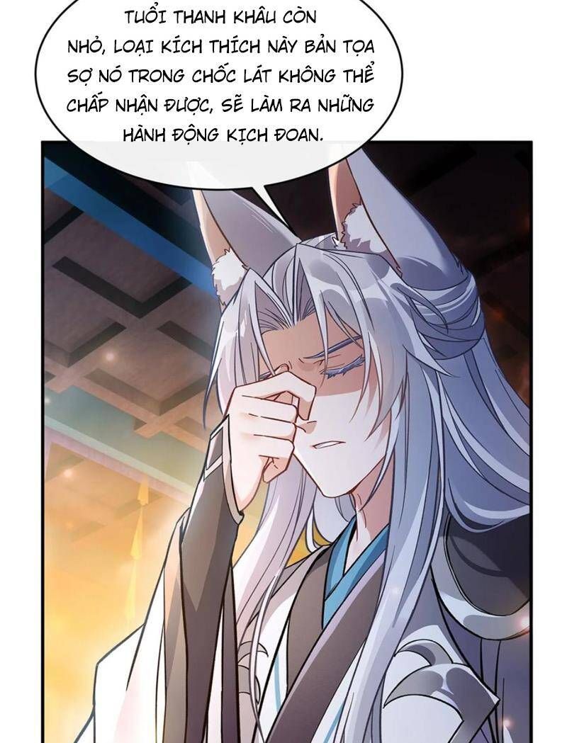 đọc truyện Các Nữ Đồ Đệ Của Ta Đều Là Chư Thiên Đại Lão Tương Lai Chương 180 ảnh 58 tại Thiên Thai Truyện