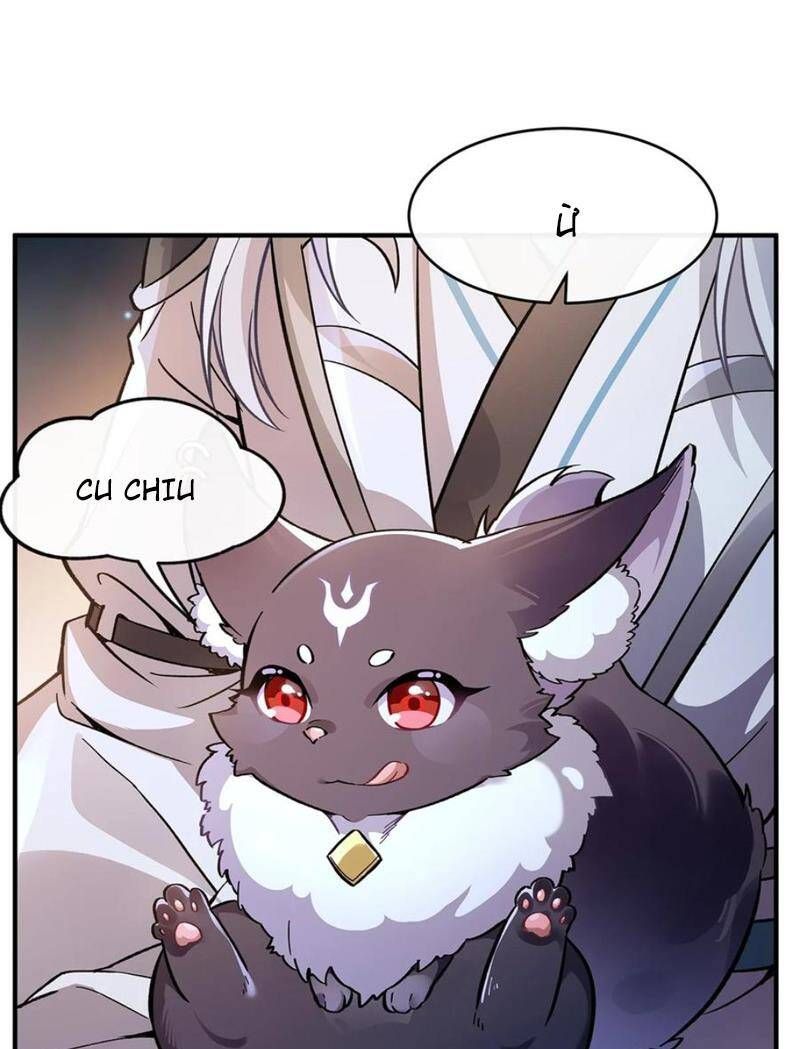 đọc truyện Các Nữ Đồ Đệ Của Ta Đều Là Chư Thiên Đại Lão Tương Lai Chương 180 ảnh 61 tại Thiên Thai Truyện