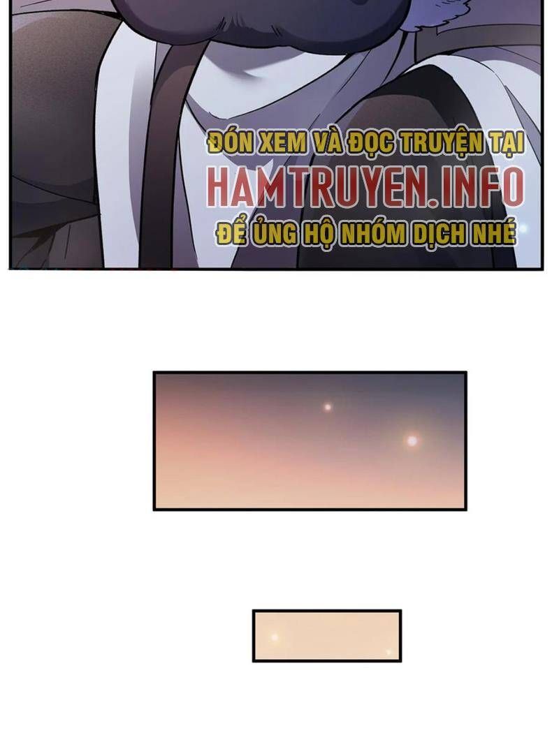 đọc truyện Các Nữ Đồ Đệ Của Ta Đều Là Chư Thiên Đại Lão Tương Lai Chương 180 ảnh 62 tại Thiên Thai Truyện